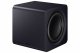 Samsung Q-series HW-Q995F #11