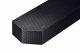 Samsung Q-series HW-Q995F #8