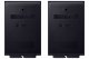 Samsung Q-series HW-Q995F #14
