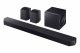 Samsung Q-series HW-Q995F