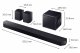 Samsung Q-series HW-Q995F #2