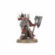 Games Workshop 73-672 #3