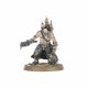 Games Workshop 73-672 #6
