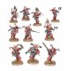 Games Workshop 73-672 #9