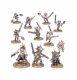 Games Workshop 73-672 #10