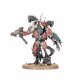 Games Workshop 73-672 #7