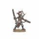 Games Workshop 73-672 #5