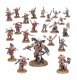 Games Workshop 73-672