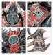 Games Workshop 73-672 #11