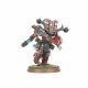 Games Workshop 73-672 #4