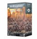 Games Workshop 73-672 #16