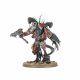 Games Workshop 73-672 #2