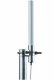 Motorola ML-2499-HPA3-02R