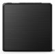 Philips TAR4600/10 #2