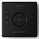 Philips TAR4600/10 #4