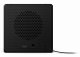 Philips TAR4600/10 #3