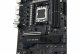 ASUS TUF GAMING X870E-PLUS WIFI7 #10