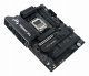 ASUS TUF GAMING X870E-PLUS WIFI7 #6