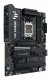 ASUS TUF GAMING X870E-PLUS WIFI7 #3