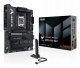 ASUS TUF GAMING X870E-PLUS WIFI7 #2