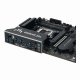 ASUS TUF GAMING X870E-PLUS WIFI7 #9