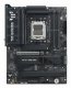 ASUS TUF GAMING X870E-PLUS WIFI7