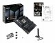 ASUS TUF GAMING X870E-PLUS WIFI7 #4