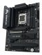 ASUS TUF GAMING X870E-PLUS WIFI7 #5