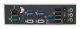 ASUS TUF GAMING X870E-PLUS WIFI7 #7