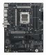 ASUS TUF GAMING X870E-PLUS WIFI7 #11