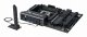 ASUS TUF GAMING X870E-PLUS WIFI7 #8