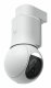 Ubiquiti Networks G6 PTZ