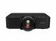 Epson EB-L795SE