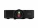 Epson EB-L795SE #4