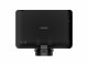 Epson EB-L795SE #5