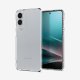 Spigen Liquid Crystal #2