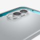 Spigen Liquid Crystal #9