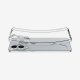 Spigen Liquid Crystal #7