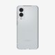 Spigen Liquid Crystal