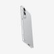 Spigen Liquid Crystal #5