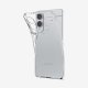 Spigen Liquid Crystal #4
