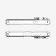 Spigen Liquid Crystal #11