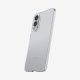 Spigen Liquid Crystal #6