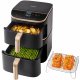 Cosori Turbo Tower Pro Smart #2