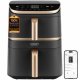 Cosori Turbo Tower Pro Smart