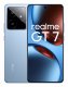 realme GT 7