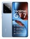 realme GT 7 #9