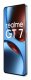 realme GT 7 #4