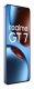 realme GT 7 #6