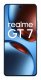realme GT 7 #8
